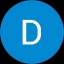 Divya More